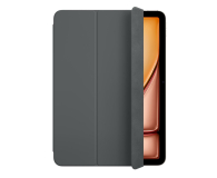 APPLE Etui Smart Folio iPad Air 11" (M2) grafitowy MWK53ZM/A - 1245143 - zdjęcie 2
